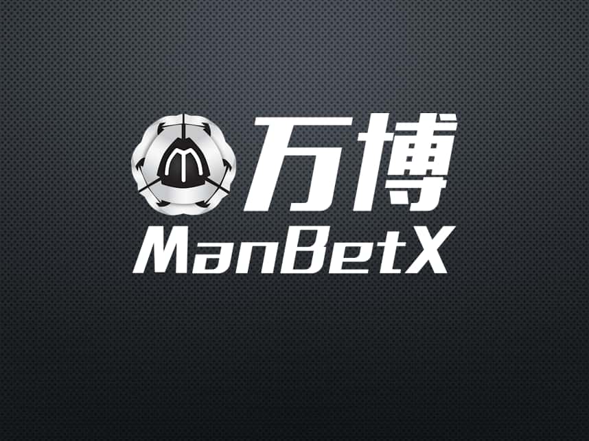 manbetxcom在线平台优势揭秘