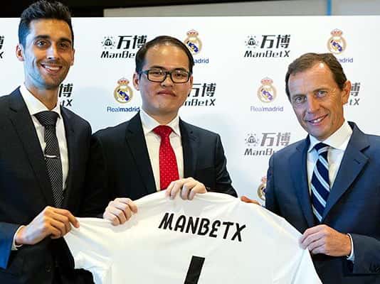 manbetx足球平台否是一个值得信赖的选择